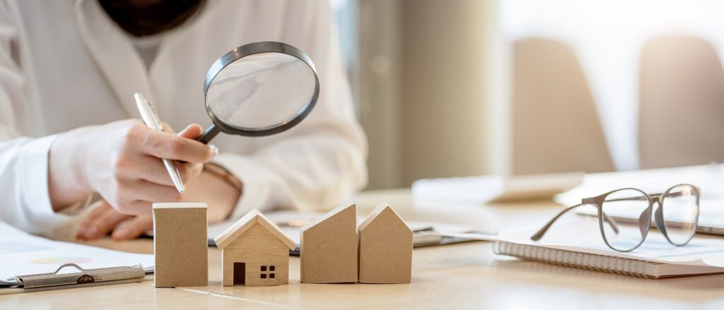 Ertragswertverfahren bei Immobilien: Was ist Ihre Immobilie wert?