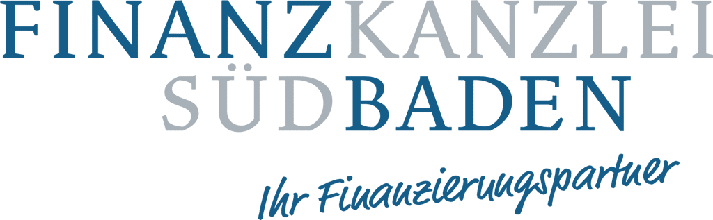 Logo Finanzkanzlei Südbaden