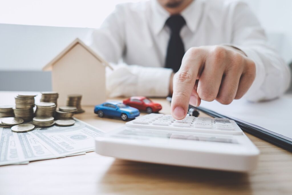 Die 9 besten Tipps für Ihre Immobilienfinanzierung
