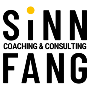 Logo Sinnfang