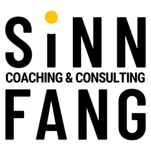 Logo Sinnfang
