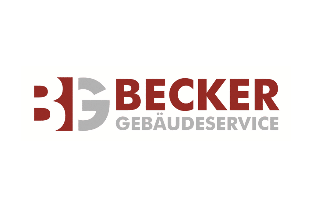 Brumani Partner - Becker Gebäudeservice