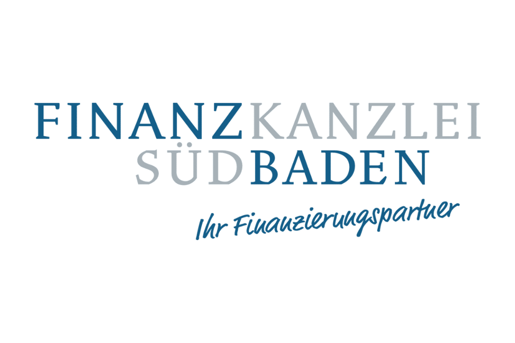 Brumani Partner - Finanzkanzlei Südbaden