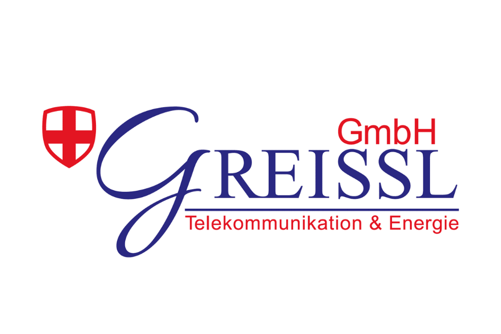 Brumani Partner - Greissl GmbH