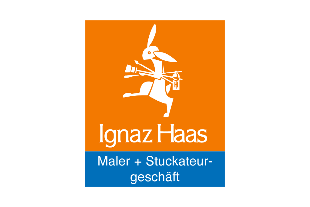 Brumani Partner - Ignaz-Haas