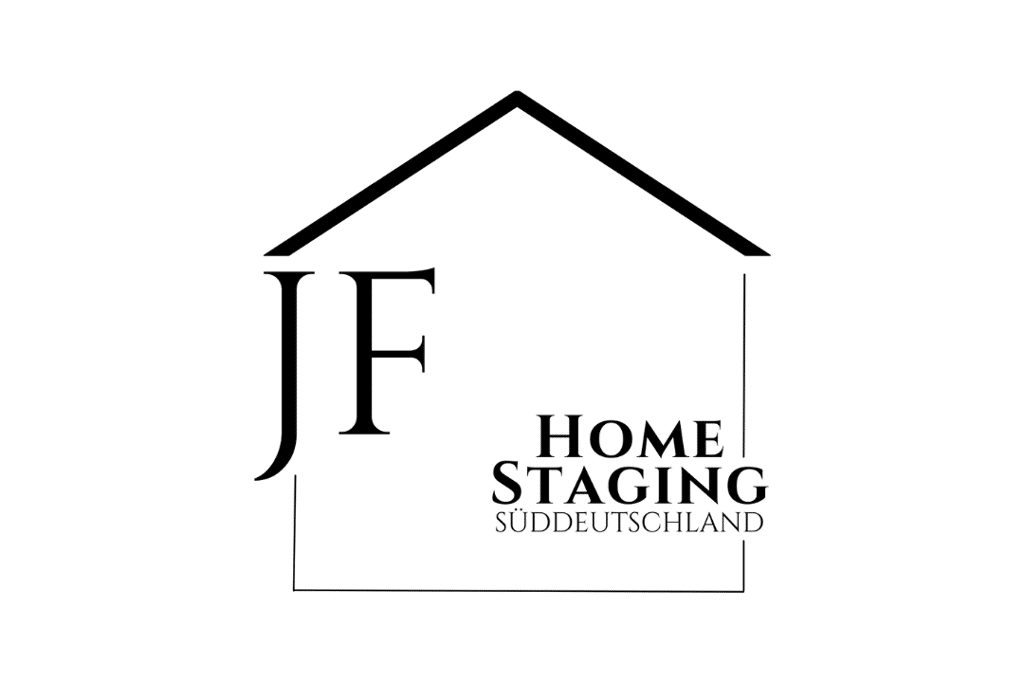Brumani Partner - JF Home-Staging