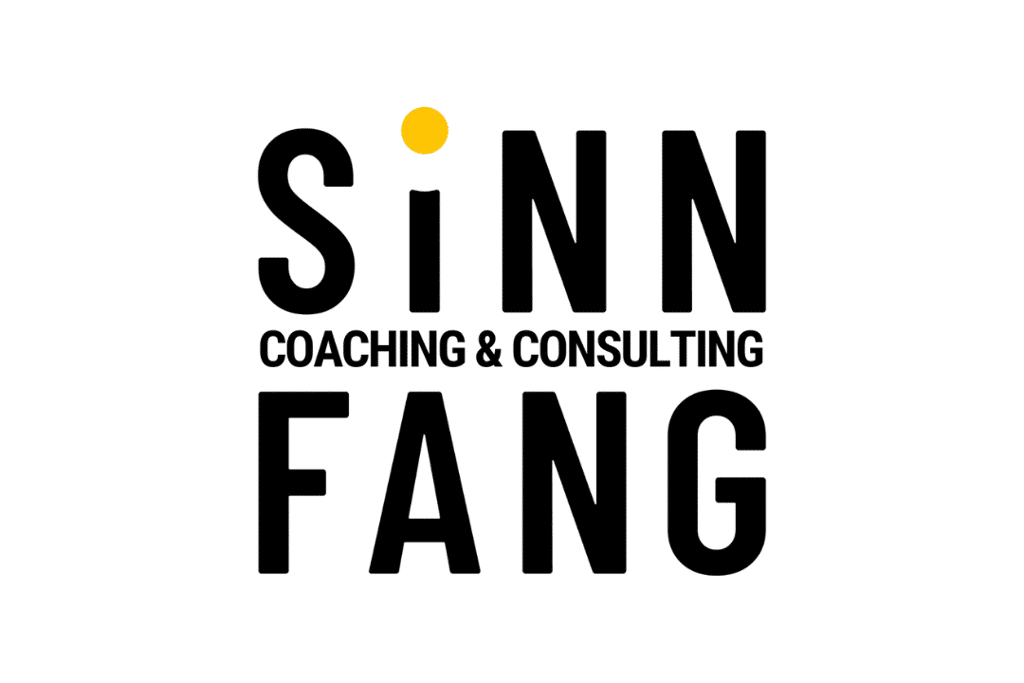 Brumani Partner - sinnfang coaching & consulting