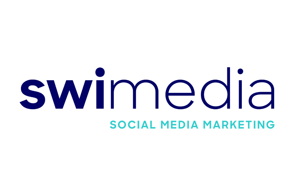 Brumani Partner - swimedia