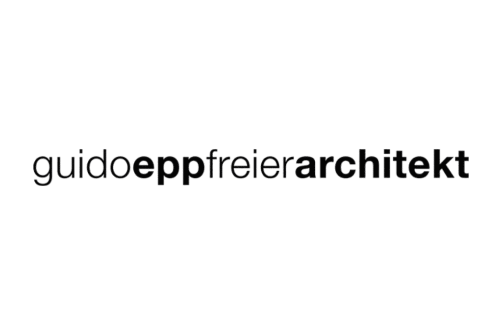 Brumani Partner - Architektur Epp