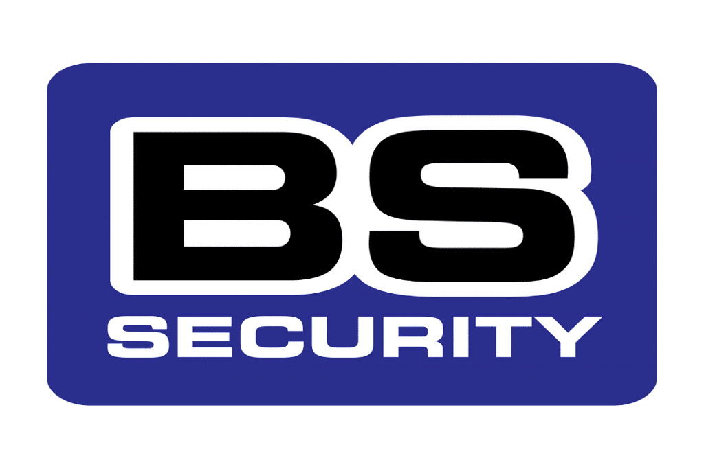 Brumani Partner - BS Security