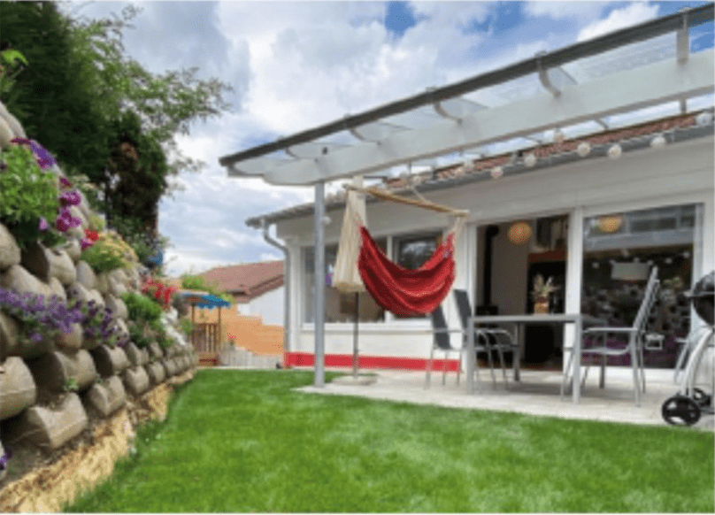 Brumani Immobilien - Referenzen