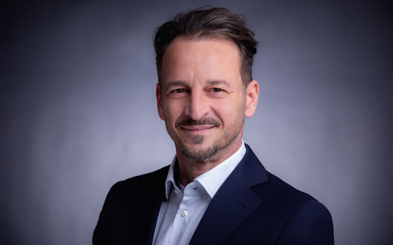 Michele Caputo Brumani Immobilien