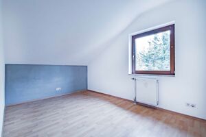 Kinderzimmer Nr. 1 ...