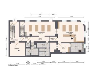 Gewerbefläche im EG: 133,36 qm.jpg
