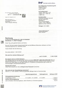 Wohngebvers Teningen1