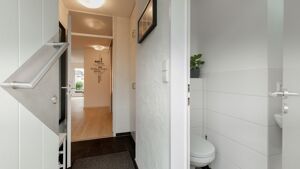 Herzlich Willkommen in Ihrem neuen Zuhause