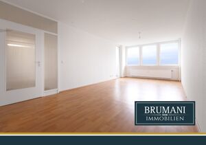 4-Zimmer Wohnung in Frankfurt am Main / Nieder-Eschbach