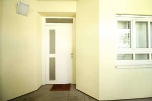 Einzimmerwohnung in Müllheim