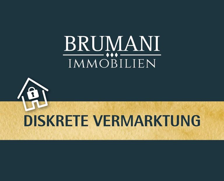 Großer und traditioneller Gastronomiebetrieb im Dreisamtal
