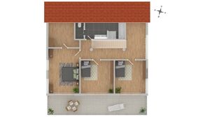 Grundriss_DG